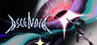 AscendiA