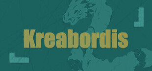 Kreabordis