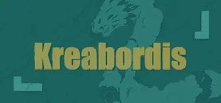 Kreabordis