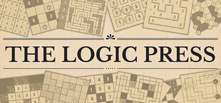The Logic Press