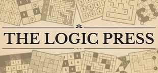 The Logic Press