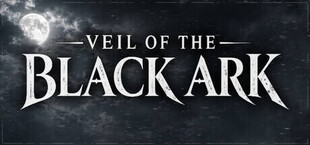 Veil of the Black Ark