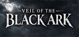 Veil of the Black Ark