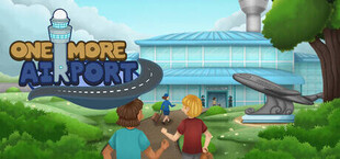 One More Airport