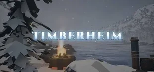 Timberheim