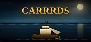 CARRRDS