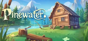Pinewater