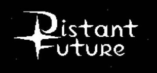 Distant Future