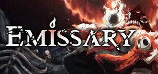 EMISSARY