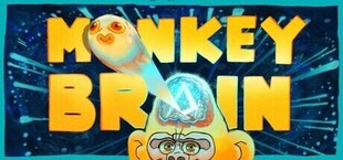 Monkey Brain
