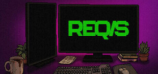 REQ/S