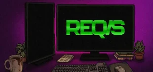 REQ/S