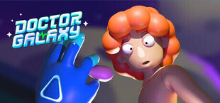 Doctor Galaxy