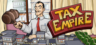 Tax Empire