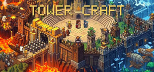 Tower Craft
