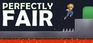 Perfectly Fair