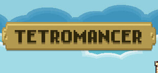 Tetromancer