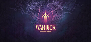 Warlock: Dungeons & Dragons