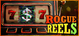 Rogue Reels