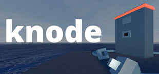 Knode: Untangle & Connect