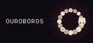 Ouroboros