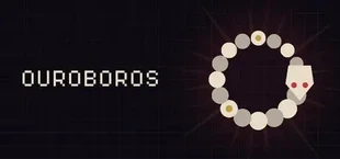 Ouroboros