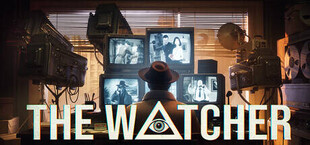 The Watcher
