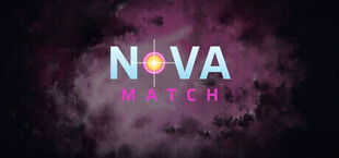 Nova Match