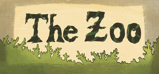 The Zoo
