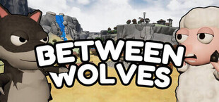 Between Wolves