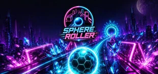SPHERE ROLLER