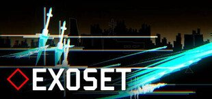Exoset