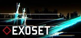 Exoset