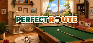 Perfect Route
