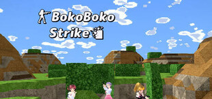 BokoBoko Strike
