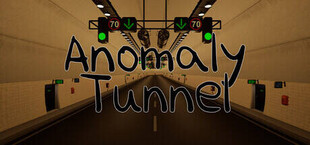 Anomaly Tunnel
