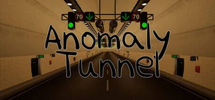Anomaly Tunnel