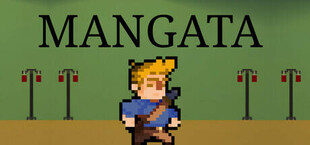 Mangata