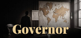 Governor