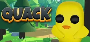 Quack
