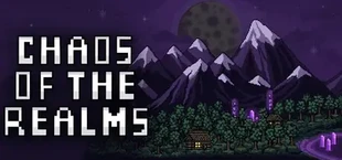 Chaos of the Realms
