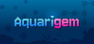 Aquarigem
