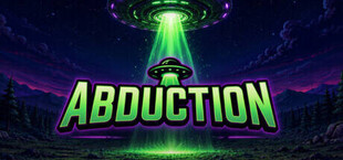 Abduction