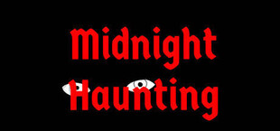 Midnight Haunting