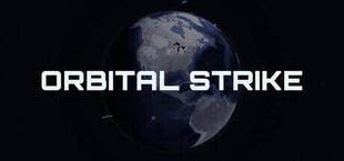 Orbital Strike