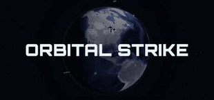 Orbital Strike