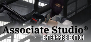 ShadowComm. Associate Studio: Enterprise Edition