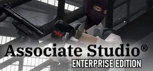 ShadowComm. Associate Studio: Enterprise Edition