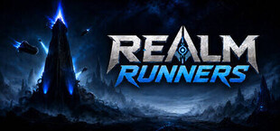 Realm Runners