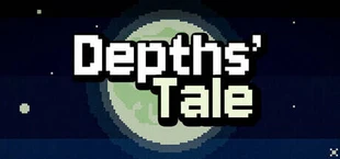 Depths' Tale
